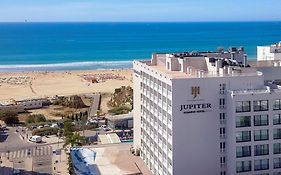 Jupiter Algarve Hotel